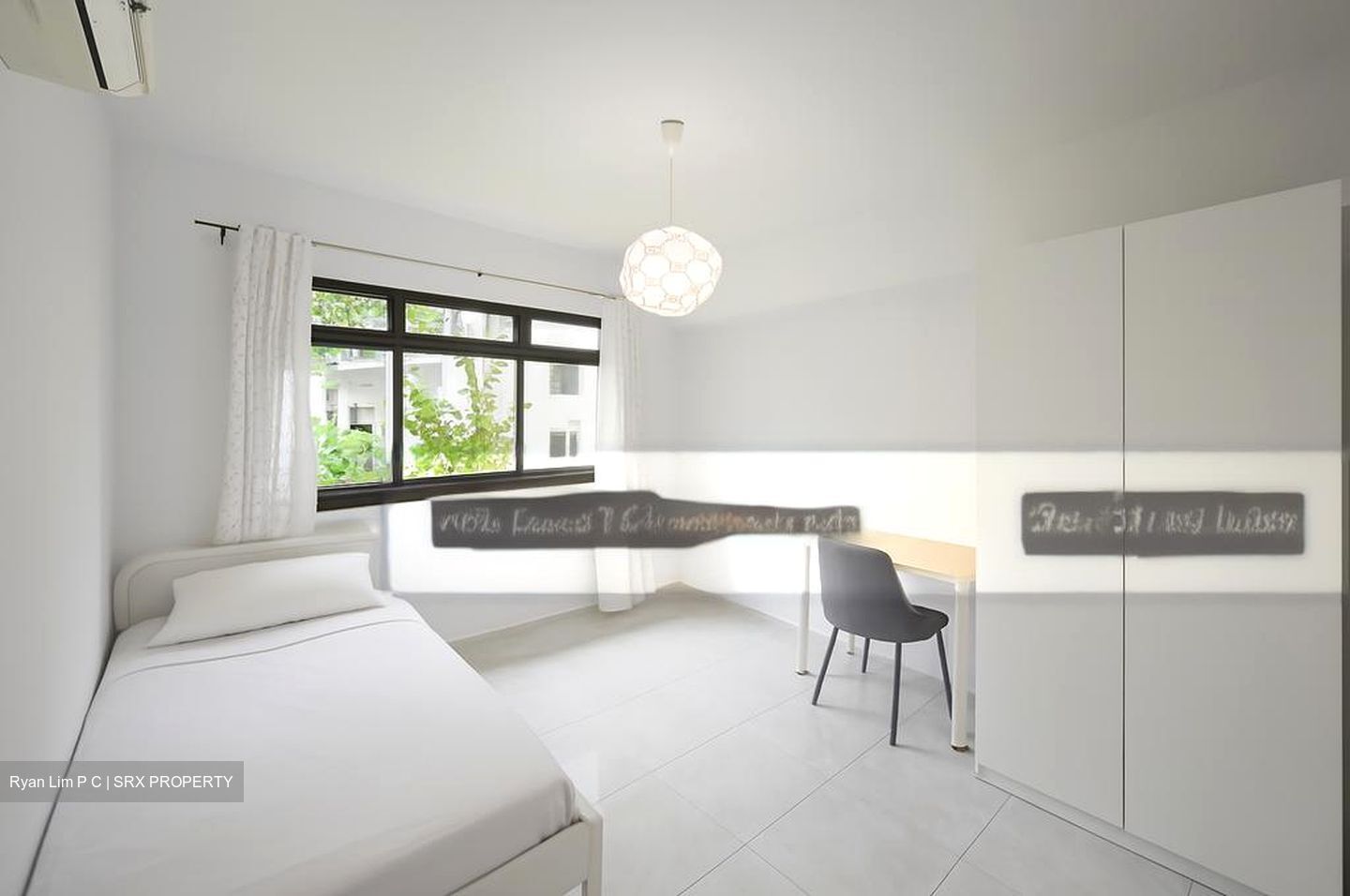 Blk 661A Jurong West Street 64 (Jurong West), HDB 4 Rooms #502038061